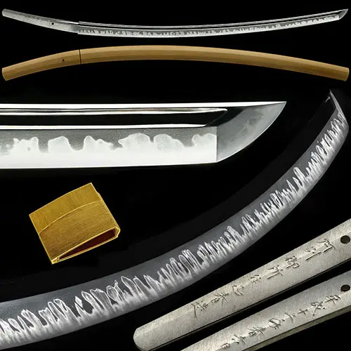 正春TOPイメージ