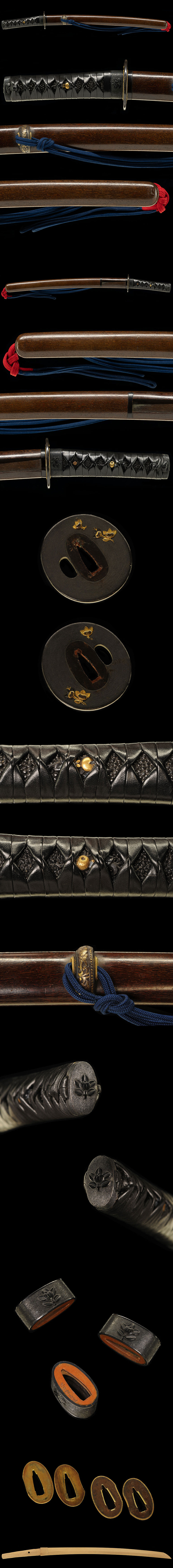 康光 脇差 特別保存刀剣 